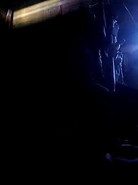 Eezxxx online show from January 7, 4:28 am