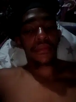 Eezxxx online show from February 10, 10:42 pm