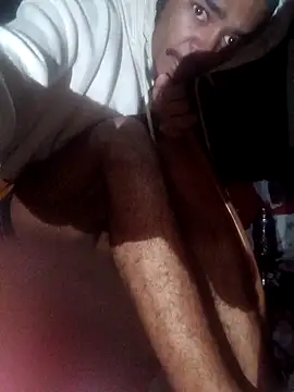 Eezxxx online show from February 12, 2:00 am