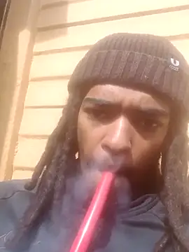 Eezxxx online show from May 9, 9:12 am