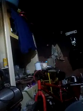 Eezxxx online show from February 4, 6:14 pm