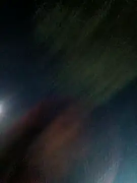 Eezxxx online show from February 2, 7:57 pm