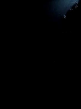 Eezxxx online show from February 26, 2:33 am