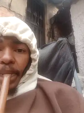 Eezxxx online show from February 23, 5:41 am