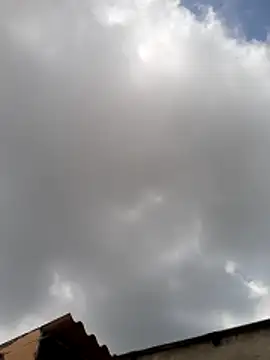 Eezxxx online show from April 12, 9:12 am