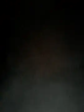 Eezxxx online show from March 24, 1:33 pm