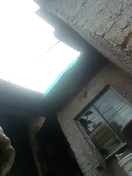 Eezxxx online show from February 28, 7:19 am