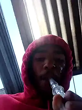 Eezxxx online show from December 21, 5:14 pm