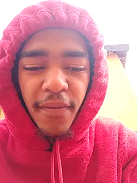 Eezxxx online show from December 15, 6:19 am