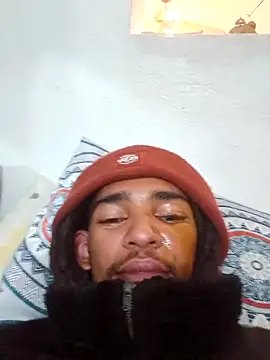 Eezxxx online show from December 22, 7:14 pm