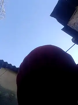 Eezxxx online show from February 4, 5:02 am