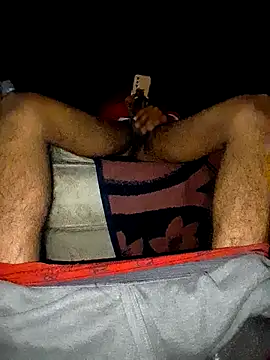 Eezxxx online show from March 18, 3:31 am