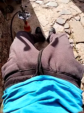 Eezxxx online show from February 10, 5:17 am