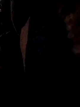 Eezxxx online show from March 7, 1:45 am