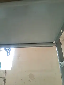 Eezxxx online show from March 9, 6:17 am