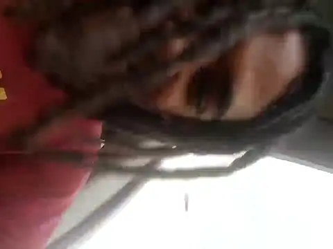 Eezxxx online show from January 17, 9:13 am