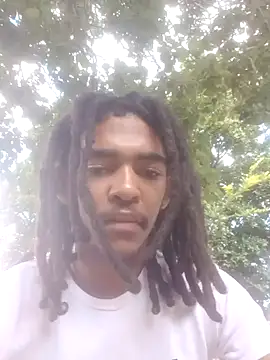 Eezxxx online show from February 1, 12:58 pm