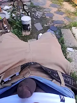 Eezxxx online show from March 29, 10:06 am