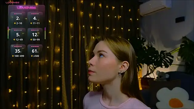 Snapshot of soul_trace chatting on December 19, 9:00 am soul trace online show from December 19, 9:00 am