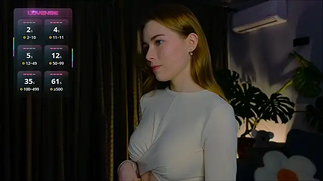 soul trace online show from November 23, 1:54 pm