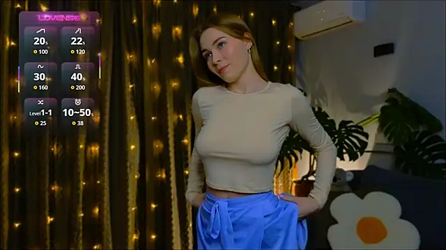 Snapshot of soul_trace chatting on December 16, 3:16 pm soul trace online show from December 16, 3:16 pm