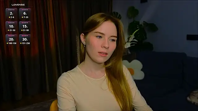 Snapshot of soul_trace chatting on February 28, 8:30 pm soul trace online show from February 28, 8:30 pm