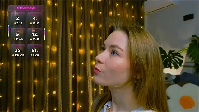 Snapshot of soul_trace chatting on December 17, 10:20 am soul trace online show from December 17, 10:20 am