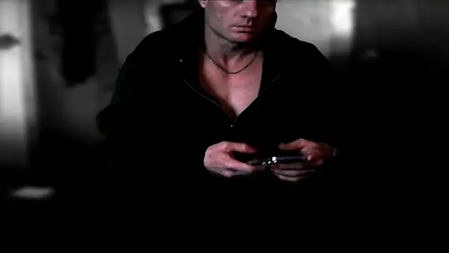 JockNThirsty online show from February 24, 12:00 am