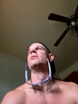 JockNThirsty online show from April 3, 10:05 pm