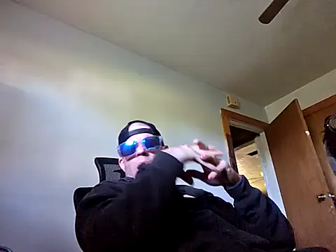 JockNThirsty online show from March 18, 2:19 pm