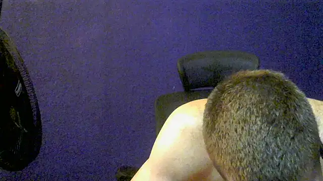 Snapshot of JockNThirsty chatting on June 11, 2:53 am JockNThirsty online show from June 11, 2:53 am
