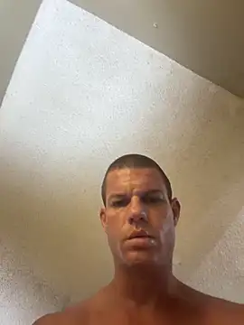 Snapshot of JockNThirsty chatting on July 10, 4:29 pm JockNThirsty online show from July 10, 4:29 pm