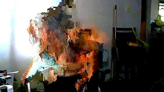 JockNThirsty online show from April 6, 11:17 pm