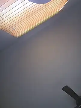 JockNThirsty online show from April 10, 2:13 pm