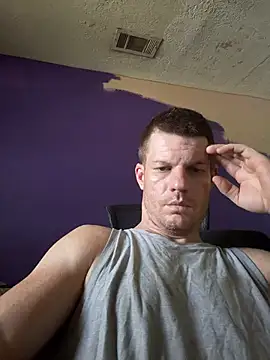 Snapshot of JockNThirsty chatting on June 23, 5:11 pm JockNThirsty online show from June 23, 5:11 pm