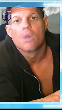 JockNThirsty online show from April 20, 3:46 pm