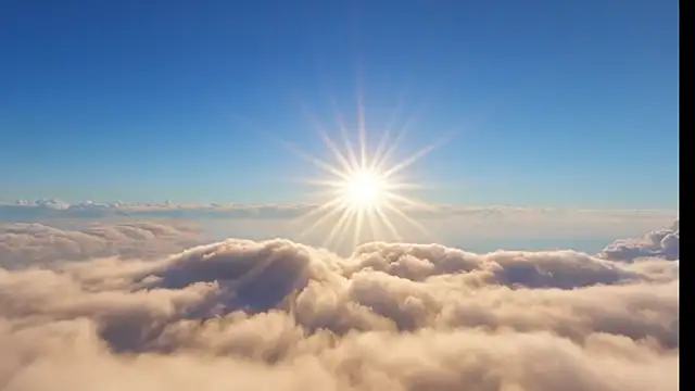 JockNThirsty online show from March 28, 6:09 pm