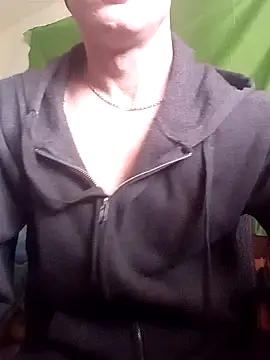 JockNThirsty online show from February 20, 7:49 pm