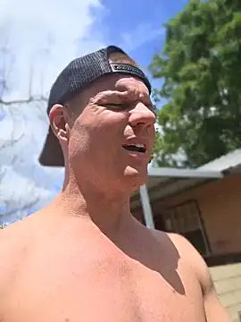 JockNThirsty online show from April 9, 6:25 pm