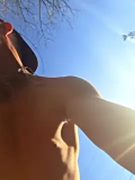 JockNThirsty online show from March 30, 11:17 pm