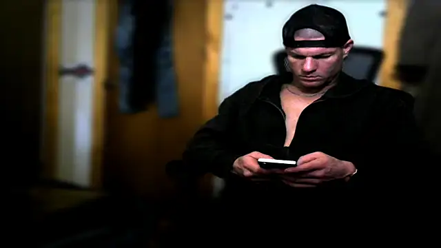 JockNThirsty online show from February 25, 5:46 pm