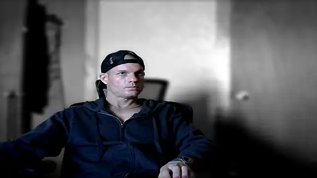 JockNThirsty online show from February 22, 4:52 pm