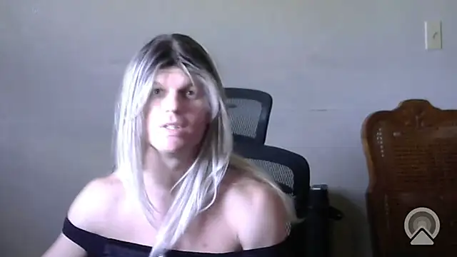 JockNThirsty online show from April 7, 7:59 pm