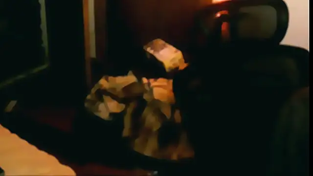 JockNThirsty online show from March 2, 5:30 am