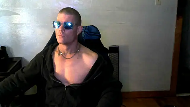 JockNThirsty online show from March 14, 6:58 pm