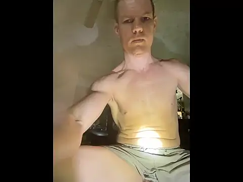Snapshot of JockNThirsty chatting on June 3, 1:56 pm JockNThirsty online show from June 3, 1:56 pm