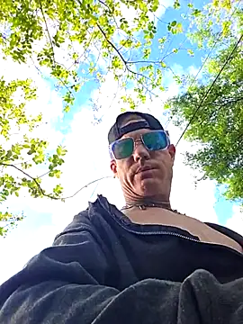 JockNThirsty online show from March 27, 1:34 pm