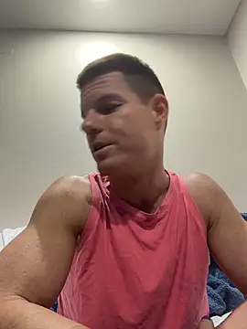 Snapshot of JockNThirsty chatting on June 18, 4:00 am JockNThirsty online show from June 18, 4:00 am