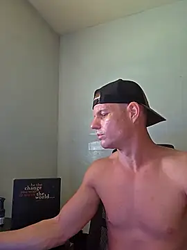 JockNThirsty online show from April 12, 5:49 pm