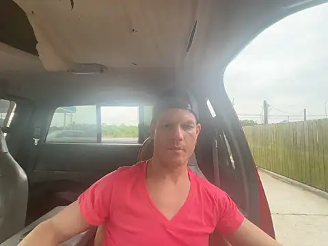 JockNThirsty online show from May 6, 11:42 pm